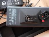 Juicebox Magic Power 2.0 Blackmagic - nuotraukos Nr. 2