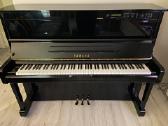 Koncertinės klasės Yamaha M X100 II mod. Japonija