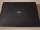 Hp compaq nc6400 2ghz 4gb/RAM - nuotraukos Nr. 2