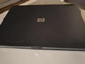 Hp compaq nc6400 2ghz 4gb/RAM - nuotraukos Nr. 4