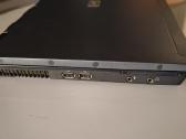 Hp compaq nc6400 2ghz 4gb/RAM - nuotraukos Nr. 5