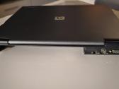 Hp compaq nc6400 2ghz 4gb/RAM - nuotraukos Nr. 6