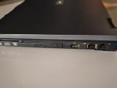 Hp compaq nc6400 2ghz 4gb/RAM - nuotraukos Nr. 7