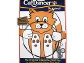 Žaislas katei Cat Dancer Catd0101d - nuotraukos Nr. 3