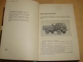 Automobilis Газ-53а ir Газ-66 - nuotraukos Nr. 4