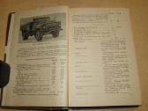 Automobilis Газ-53а ir Газ-66 - nuotraukos Nr. 5