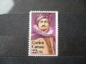 1987 Enrico Caruso Mhn
