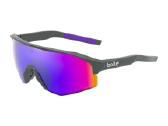 Bolle Lightshifter Titanium sportiniai akiniai