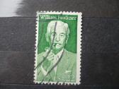1987 Williamas Faulkneris
