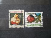 1987 metų Kalėdos