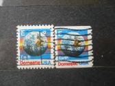 1988 m. Žemė – buitiniam naudojimui (25 centai)