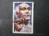 1989 Arturo Toscanini