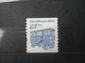 1990-1995 Transporto problema