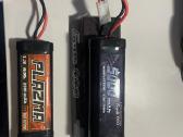 Hpi Racing Rs4 Sport 3 Drift - nuotraukos Nr. 5