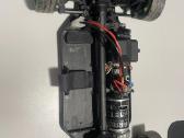 Hpi Racing Rs4 Sport 3 Drift - nuotraukos Nr. 6