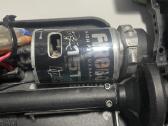 Hpi Racing Rs4 Sport 3 Drift - nuotraukos Nr. 7