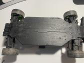 Hpi Racing Rs4 Sport 3 Drift - nuotraukos Nr. 9