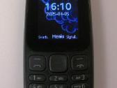 Geri Nokia telefonai nuo 4 € Kaune - nuotraukos Nr. 14