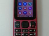 Geri Nokia telefonai nuo 4 € Kaune - nuotraukos Nr. 4