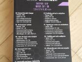 Belaidis įkroviklis su pelės kilimėliu - nuotraukos Nr. 7