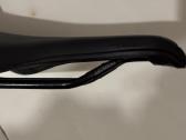 Specialized Power Comp sedyne 143mm - nuotraukos Nr. 2