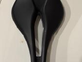 Specialized Power Comp sedyne 143mm - nuotraukos Nr. 4