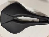 Specialized Power Comp sedyne 143mm