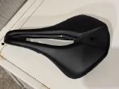 Specialized Power Comp sedyne 143mm - nuotraukos Nr. 6