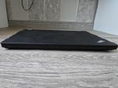 Lenovo Thinkpad P15 Gen2 i7 32gb 512ssd - nuotraukos Nr. 5