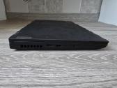 Lenovo Thinkpad P15 Gen2 i7 32gb 512ssd - nuotraukos Nr. 8