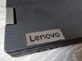 Lenovo Thinkpad P15 Gen2 i7 32gb 512ssd