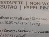 Tapetai - nuotraukos Nr. 7
