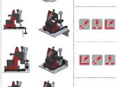 Fronius Fdv 15/mf - nuotraukos Nr. 6