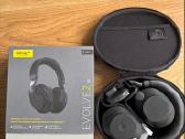 Belaidės ausinės Jabra Evolve2 85 - nuotraukos Nr. 2