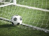 Standartinis futbolo vartų tinklas 750 x 250 cm - nuotraukos Nr. 2
