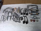 Gaz 21 detalės naujos ir naudotos - nuotraukos Nr. 12