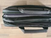 Natec Krepsys kompiuteriui 15.6 - 16'' Naujas
