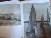 Knyga nuotraukų Kuršių nerija ir marios 1960 - nuotraukos Nr. 5