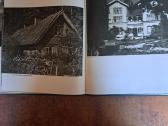 Knyga nuotraukų Kuršių nerija ir marios 1960 - nuotraukos Nr. 6