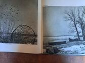 Knyga nuotraukų Kuršių nerija ir marios 1960 - nuotraukos Nr. 7