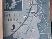 Knyga nuotraukų Kuršių nerija ir marios 1960 - nuotraukos Nr. 10