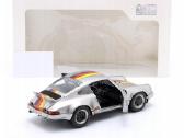 Porsche 911 Rsr - nuotraukos Nr. 2