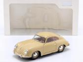 Porsche 356