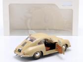 Porsche 356 - nuotraukos Nr. 2