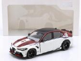 Alfa Romeo Gulia Gta
