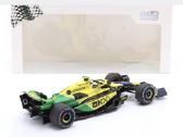 Mclaren L.norris - nuotraukos Nr. 2