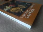 Vakarų Europos tapyba - nuotraukos Nr. 2