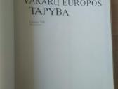 Vakarų Europos tapyba - nuotraukos Nr. 11