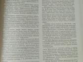 Vakarų Europos tapyba - nuotraukos Nr. 12