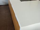 Virtuvės sala - nuotraukos Nr. 3